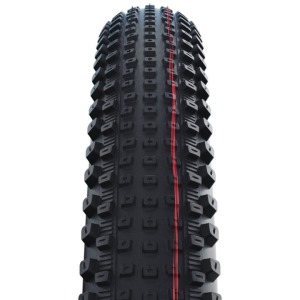 Plášť SCHWALBE Rick Evo XC Pre TLR Transparent 29x2,25 (2)