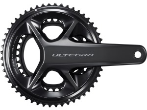 Kliky SHIMANO Ultegra FC-R8100 12s 