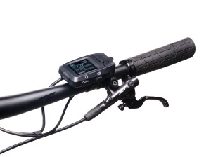 Elektrobicykel CRUSSIS e-Hard 10.10-PRO (720 Wh) (7)