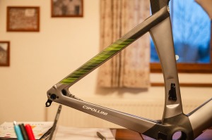 20260211_ROB_Z8N2854 (10)