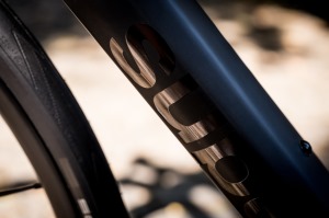 SUPERIOR X-Road 9.3 GF Matte Carbon/White 3 (4)