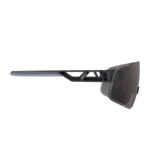 Brýle POC Elicit Toric Uranium Black/Clarity Universal/Partly Sunny Grey 04 (3)
