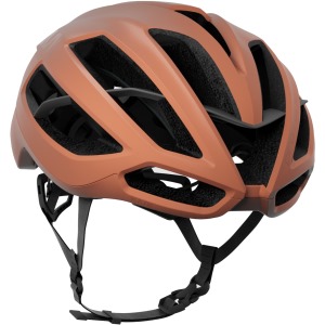 Přilba KASK Protone Icon Cognac Matt 