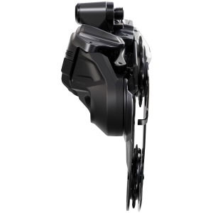 Přehazovačka SHIMANO Deore RD-M6250 SGS 3 (3)