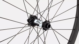 SPECIALIZED Roval Control SL VI 350_3 (4)