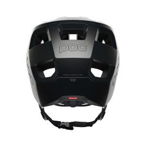 Přilba POC Kortal Uranium Black Matt04 (3)