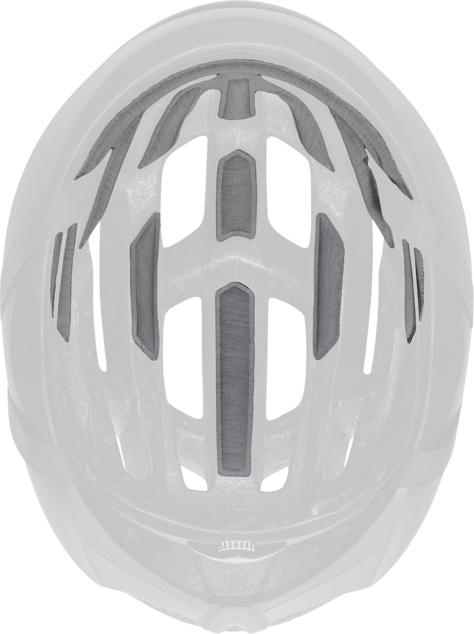 SPECIALIZED Výstelky specialized airnet s