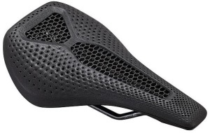 Sedlo SPECIALIZED Power Pro Mirror 143 mm