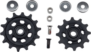 Kladky SRAM NX/SX Eagle (1)