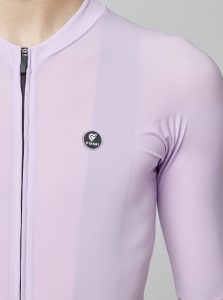 Dres PISSEI Primapelle Ltd Glicine 08 (7)