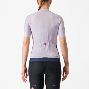 CASTELLI_Espresso_purple_mist_2 (1)