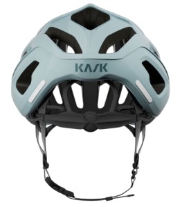 Přilba KASK Mojito Sea Ice 3 (2)