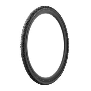 HUT-Cinturato Gravel RM - product (3)