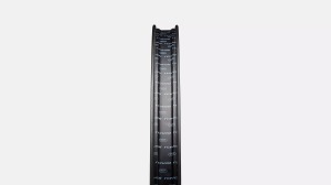 SPECIALIZED Roval Control SL VI 350_9 (1)