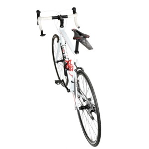 Blatník ZÉFAL Shield Lite 2 (2)
