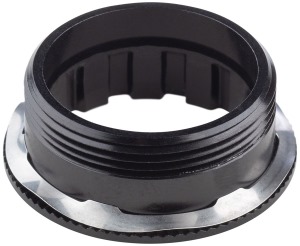 Závěrná matice kazety SHIMANO CS-M8100/CS-M7100 1 (1)