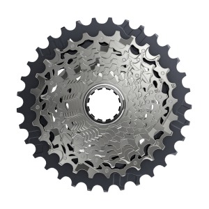 Kazeta SRAM Force XG-1270 E1 12s