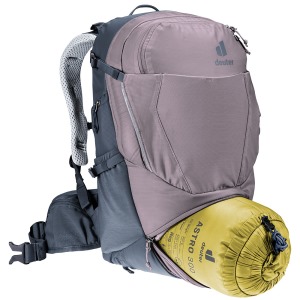 TRANS ALPINE 22 SL_4 (2)