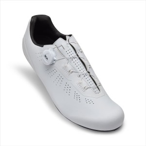 Tretry GIRO Cadet II White 38 (1)
