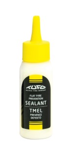 Tmel TUFO ŠTANDARD 50 ml