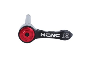 Pevná osa přední KCNC KQR07 1 (1)