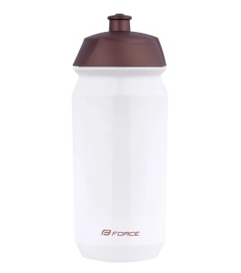 Adaptér bezdušového ventilu STING ST-810 1 ks (1)