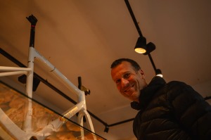 20260312_ROB_Z8N4699 (17)
