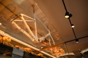 20260312_ROB_Z8N4691 (13)