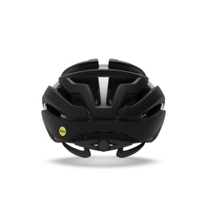 Prilba GIRO Cielo MIPS Mat Black (2)