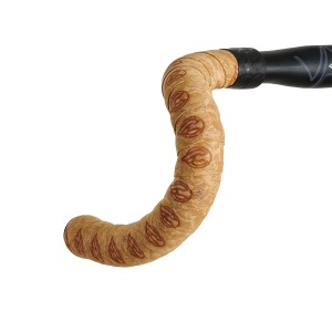 Omotávka CINELLI Cork Gél Cork