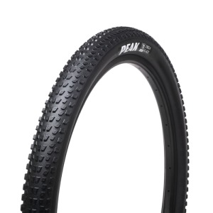 Plášť GOODYEAR Peak Ultimate Tubeless Complete 29