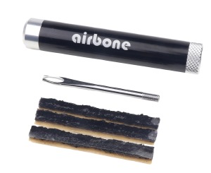 Sada na opravu bezdušových plášťů  AIRBONE ZT-634 2 (2)