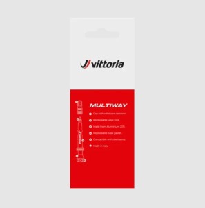 Ventilky VITTORIA Multiway Tubeless Valve Alloy 02 (1)