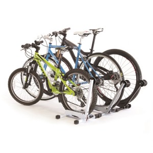  stojan Feedback Sports RAKK 2 (1)