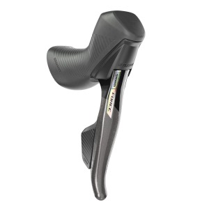 Páka SRAM Force eTap AXS D2 Flat Mount třmenu pravá 1 (4)