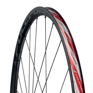 Zapletená kola FULCRUM Racing 5 DB Disc CL AFS 2022 3 (3)
