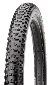 Plášť MAXXIS Rekon 24x2.20 kevlar