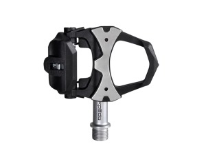 Pedály X-PEDO Thrust NXL 1 (1)