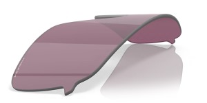 Sklá OAKLEY Sutro Lite Prizm Road Black (1)