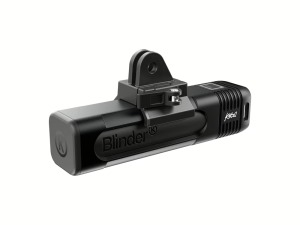 Predné svetlo KNOG Blinder Pro 1000 (4)
