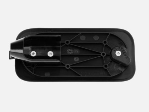 Kryt CANYON GP0483-01 (1)