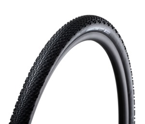 GOODYEAR Connector Ultimate Tubeless Complete