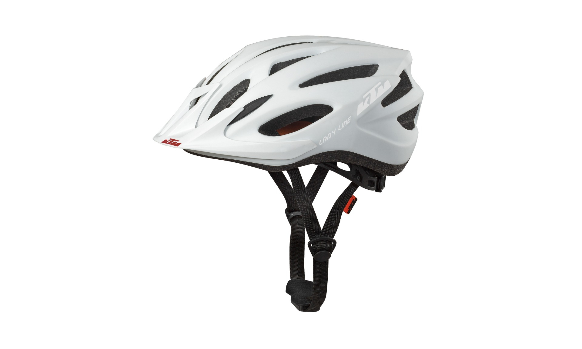KTM Prilba ktm factory prime mips m