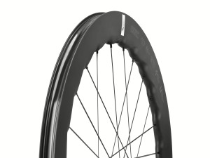  FULCRUM Sharq Carbon DB 57_11 (5)