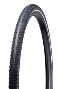 Plášť SPECIALIZED Pathfinder Sport Reflect 29x2.1