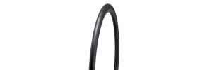 Plášť ŠPECIALIZED S-Works Turbo Rapidair 2BlissReady T2/T5 700x28
