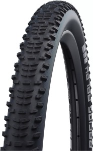 Plášť SCHWALBE Racing Ralph Addix Performance TL-Ready 29x2.25