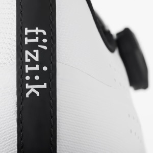 Tretry FIZIK Tempo Overcurve R4 White-Black 6 (5)