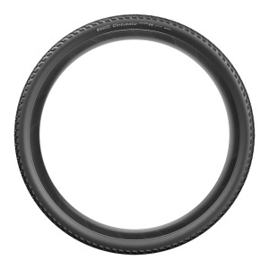 HUT-Cinturato Gravel M - side (4)