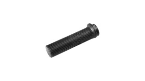 Madlá CANYON G5 MTB Grips 2.0